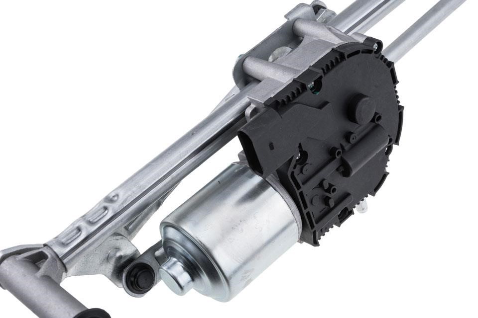 NTY Wiper Motor – price 442 PLN