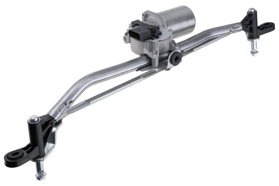 NTY Wiper Motor – price [object Object] PLN