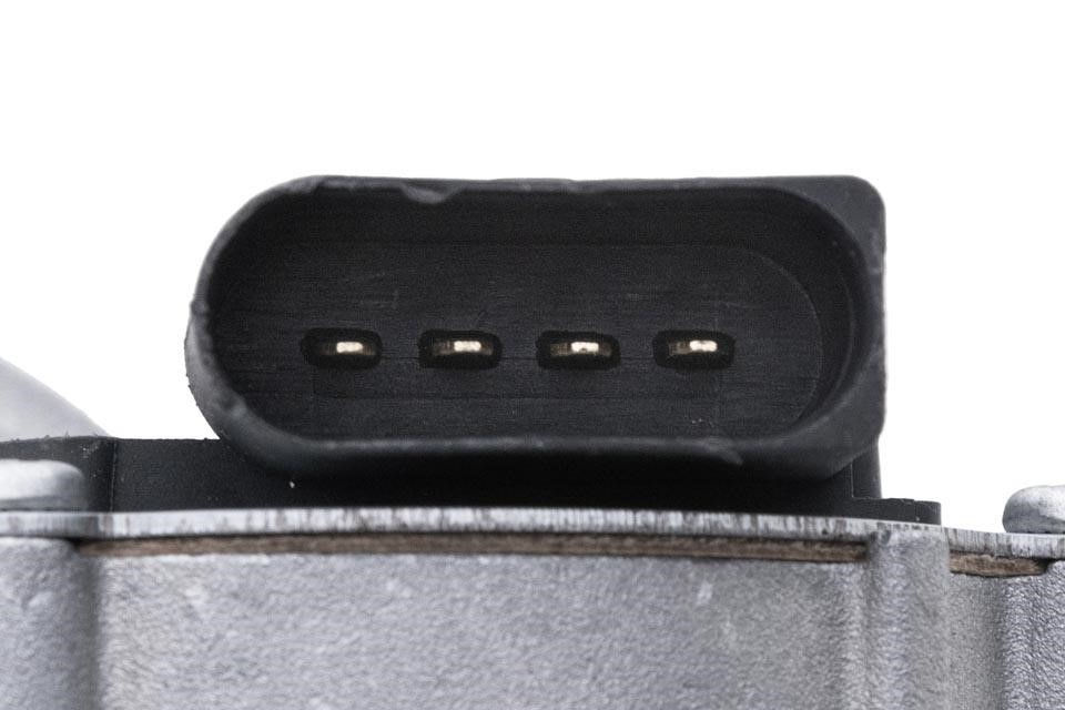 Buy NTY ESWSK012 – good price at EXIST.AE!