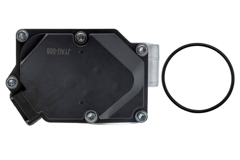 Buy NTY ETB-AU-008 at a low price in United Arab Emirates!