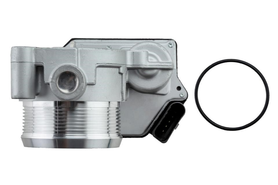 NTY Throttle body – price [object Object] PLN