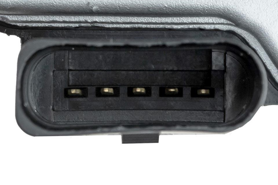 Buy NTY ETBAU008 – good price at EXIST.AE!