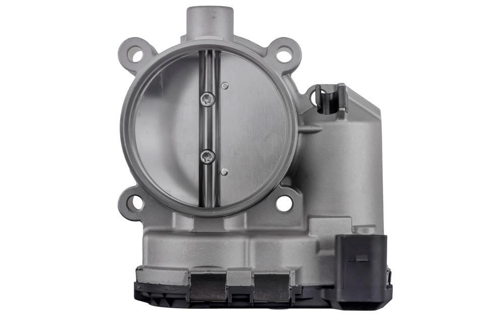 NTY Throttle body – price [object Object] PLN