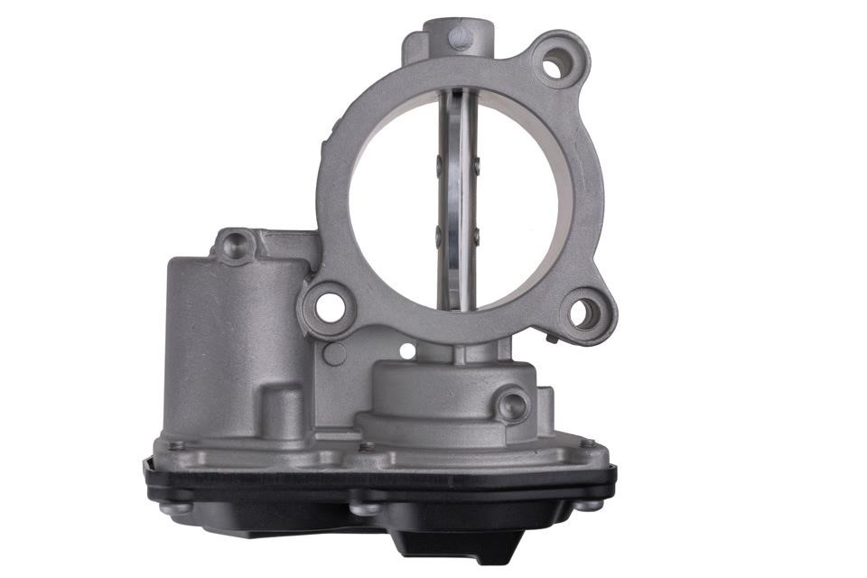 NTY Throttle body – price [object Object] PLN