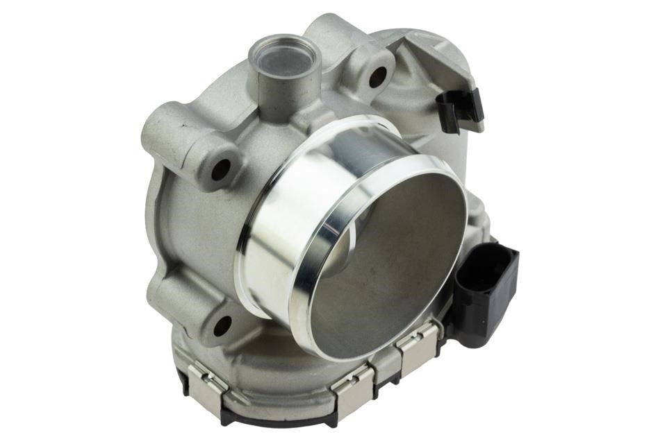NTY ETB-FR-008 Throttle body ETBFR008 ETBFR008 NTY Throttle body