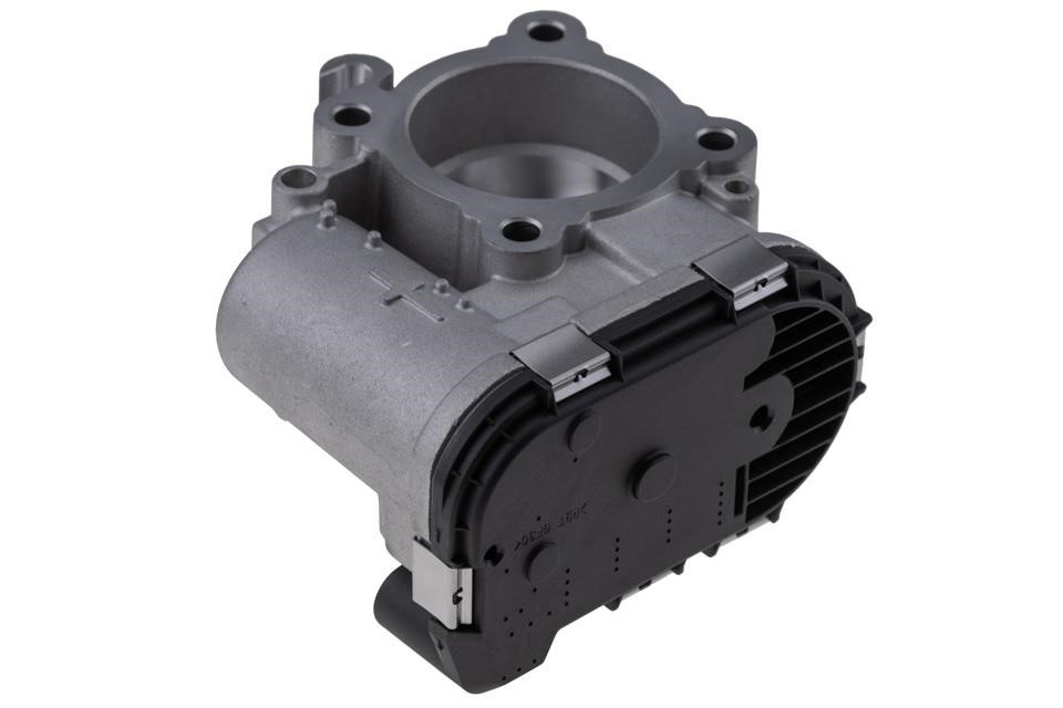 Throttle body NTY ETB-FR-010