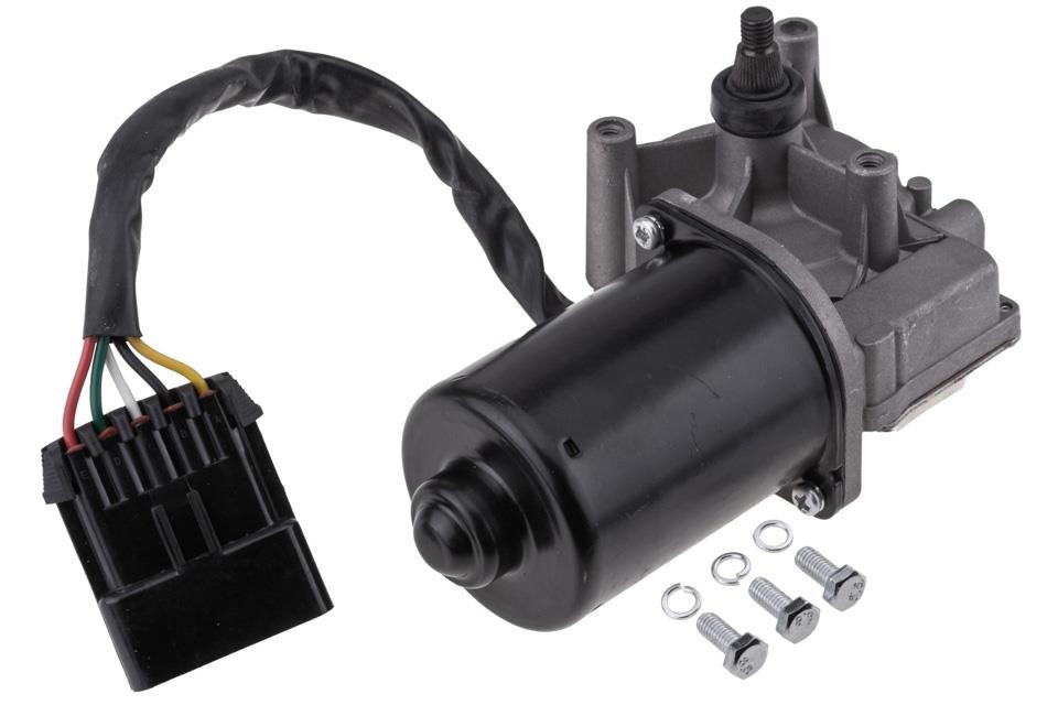 ESWPL025 NTY Wiper Motor