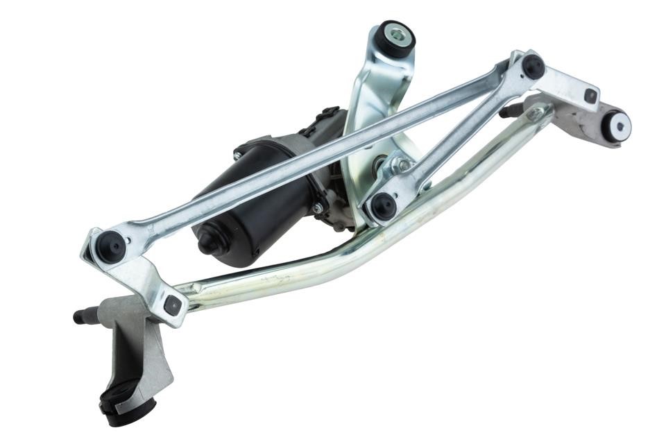 NTY Wiper Linkage – price [object Object] PLN