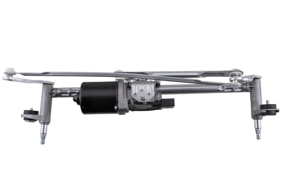 NTY Wiper Linkage – price 215 PLN