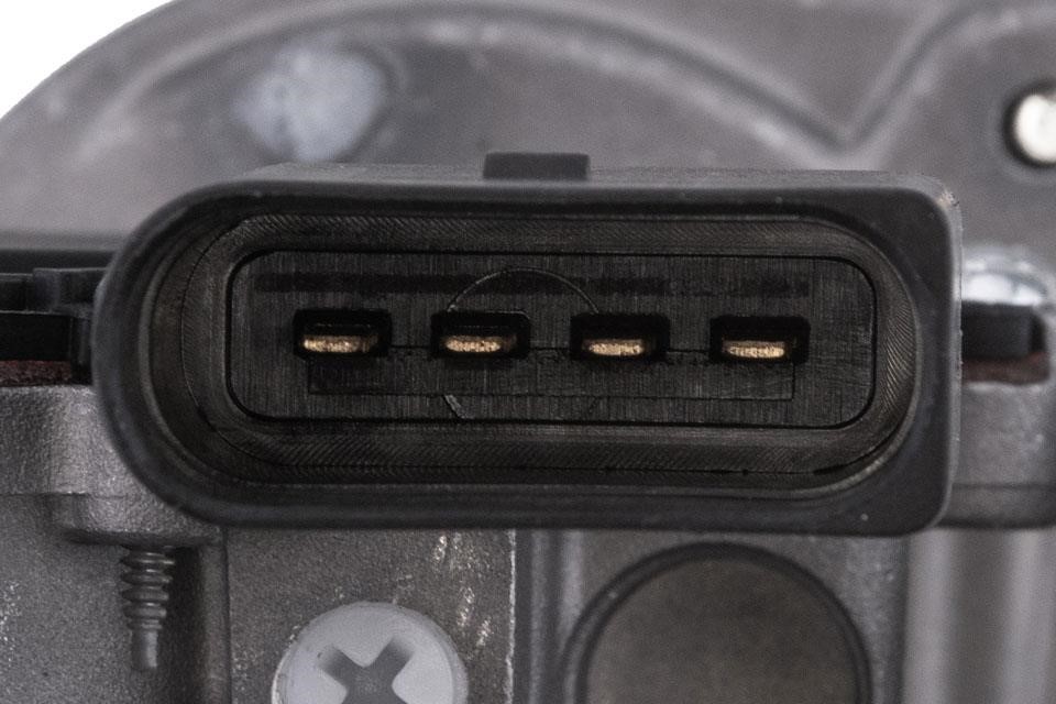 Wiper Linkage NTY ESW-SK-013