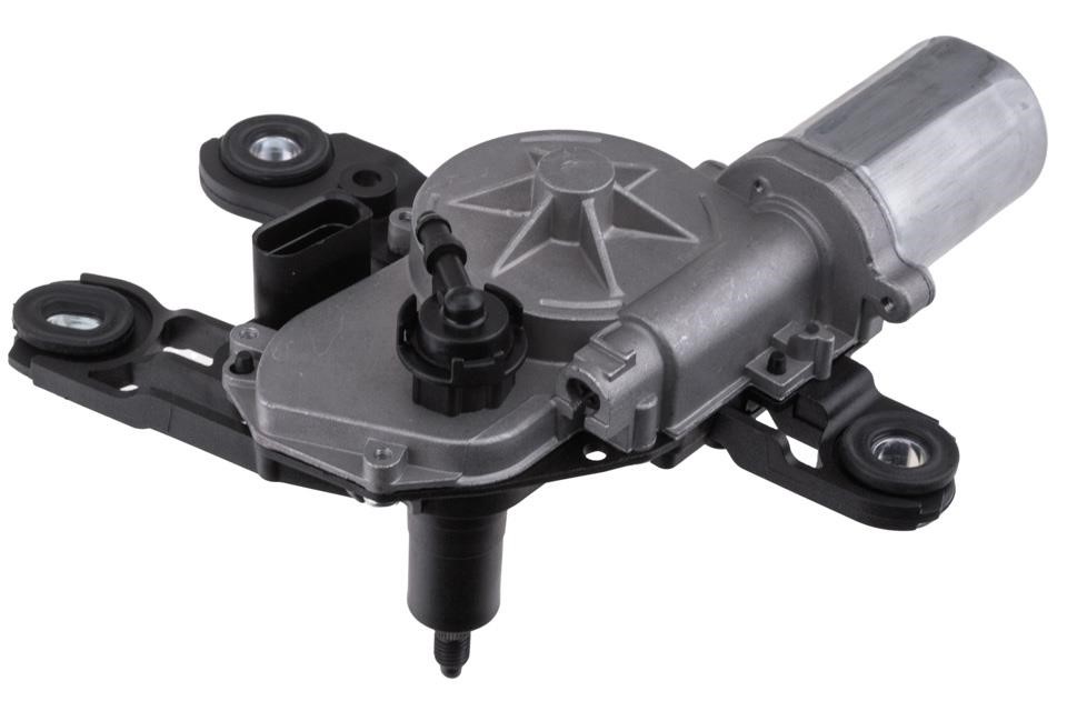 Buy NTY ESW-SK-014 at a low price in United Arab Emirates!