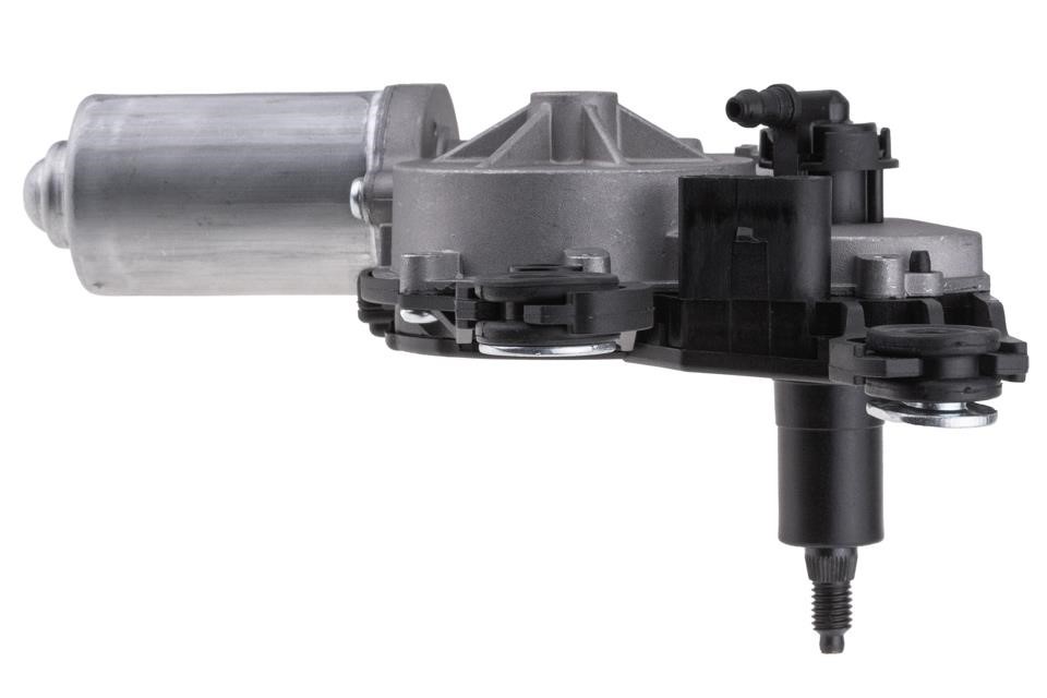 NTY Wiper Motor – price 195 PLN