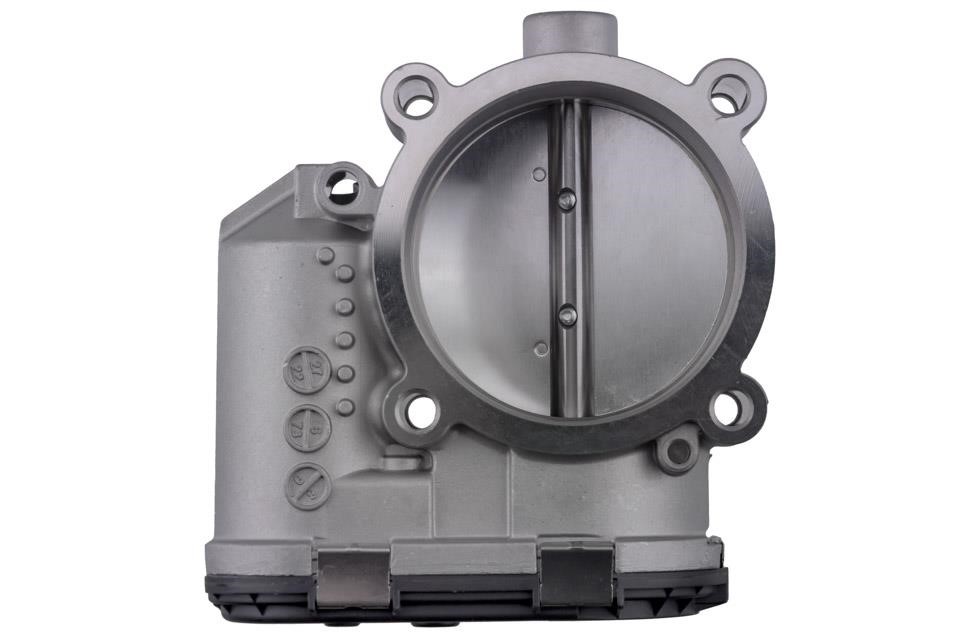 Buy NTY ETBAU009 – good price at EXIST.AE!
