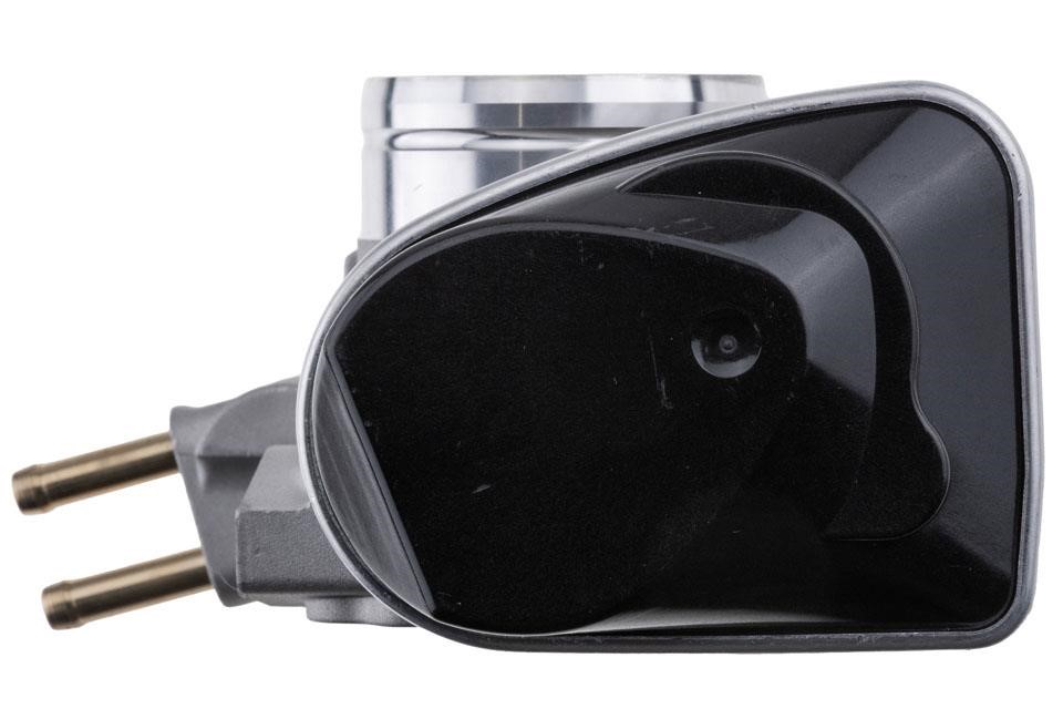 NTY Throttle body – price 257 PLN