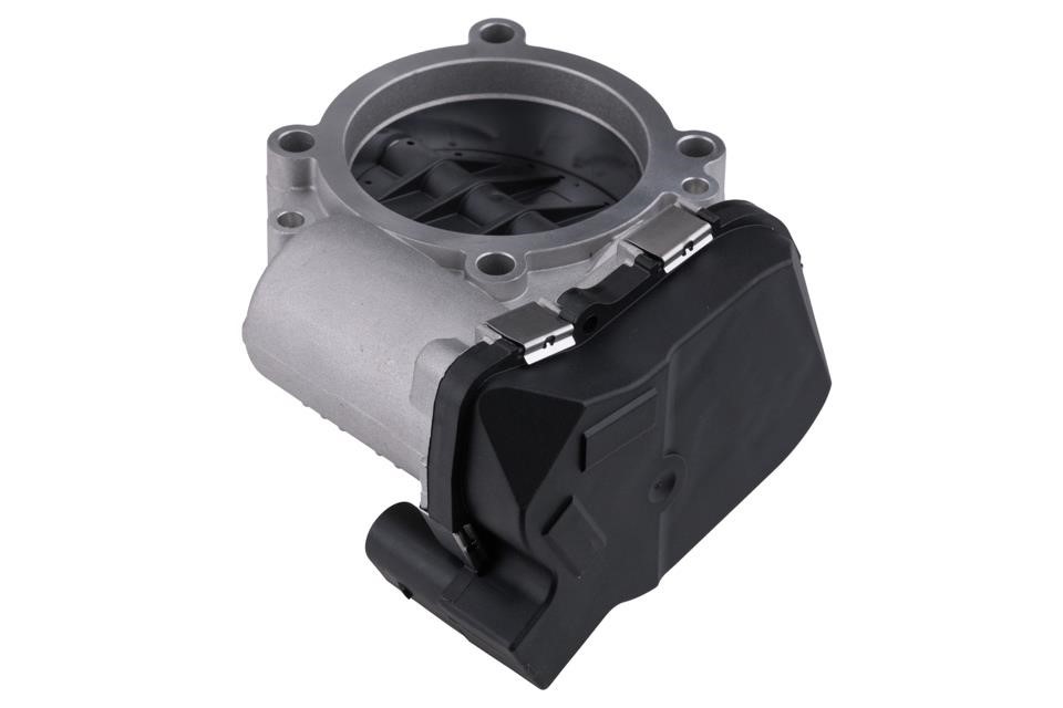 Buy NTY ETB-AU-011 at a low price in United Arab Emirates!