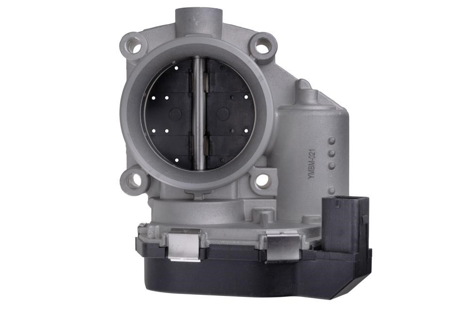 Buy NTY ETB-BM-021 at a low price in United Arab Emirates!