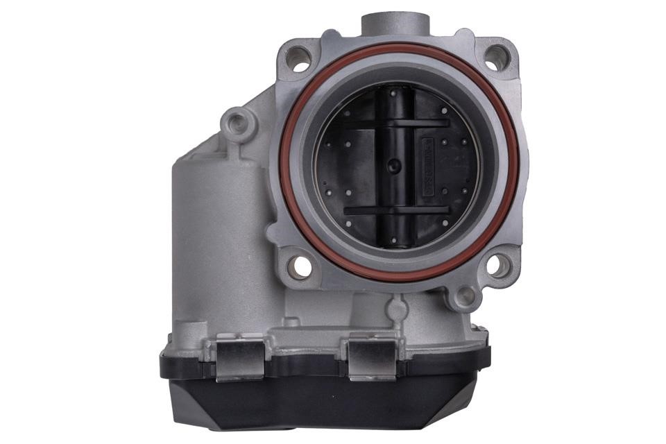 NTY Throttle body – price 316 PLN