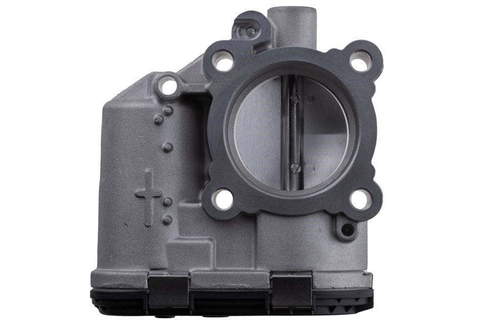 Buy NTY ETB-FR-010 at a low price in United Arab Emirates!