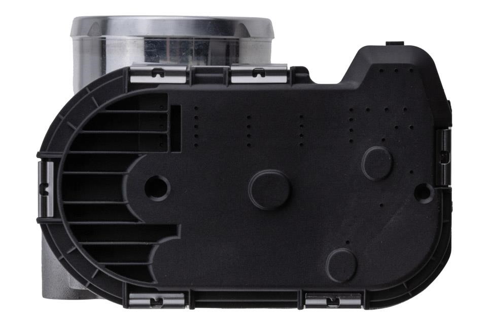 NTY Throttle body – price 249 PLN