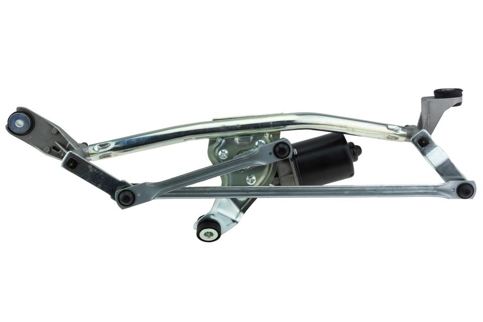 Wiper Linkage NTY ESW-RE-027