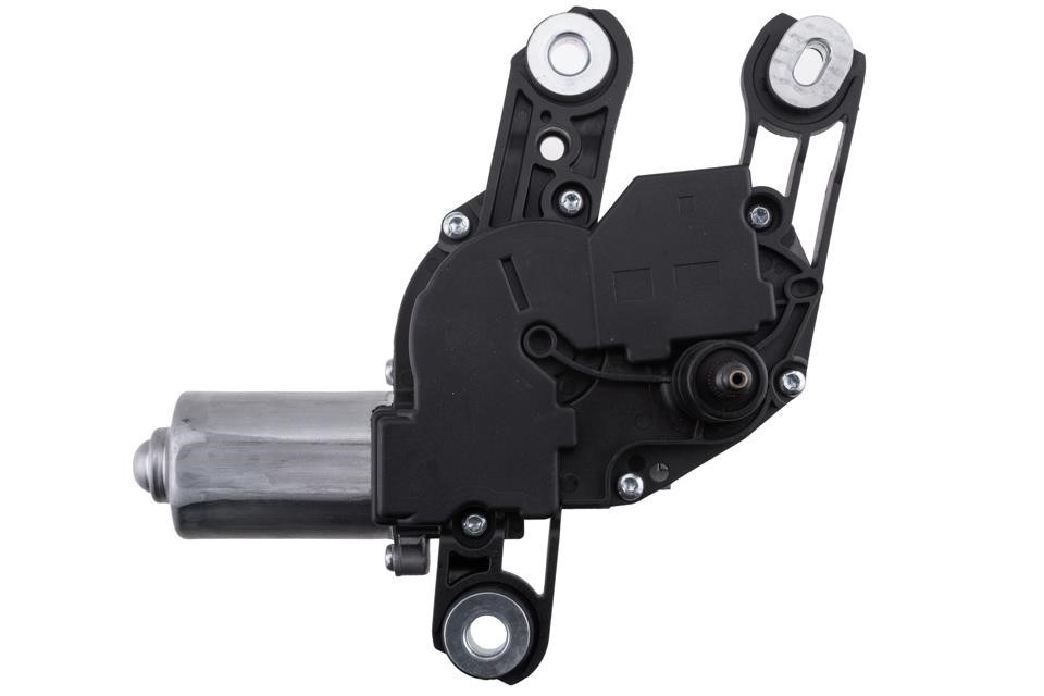Wiper Motor NTY ESW-SK-014