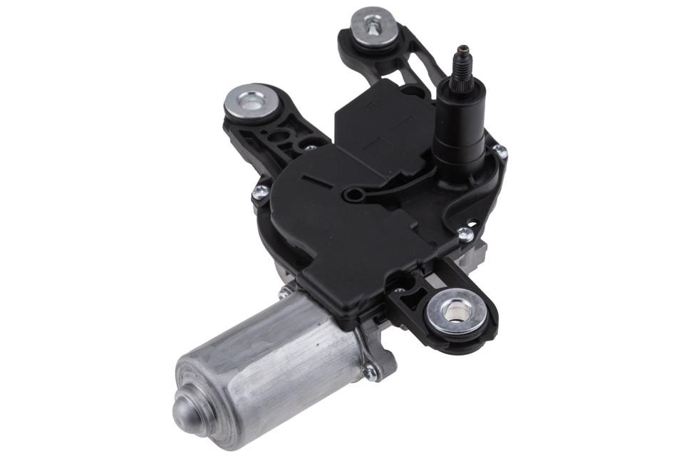 Window wiper motor Audi Q3: ESWSK014 NTY Wiper Motor