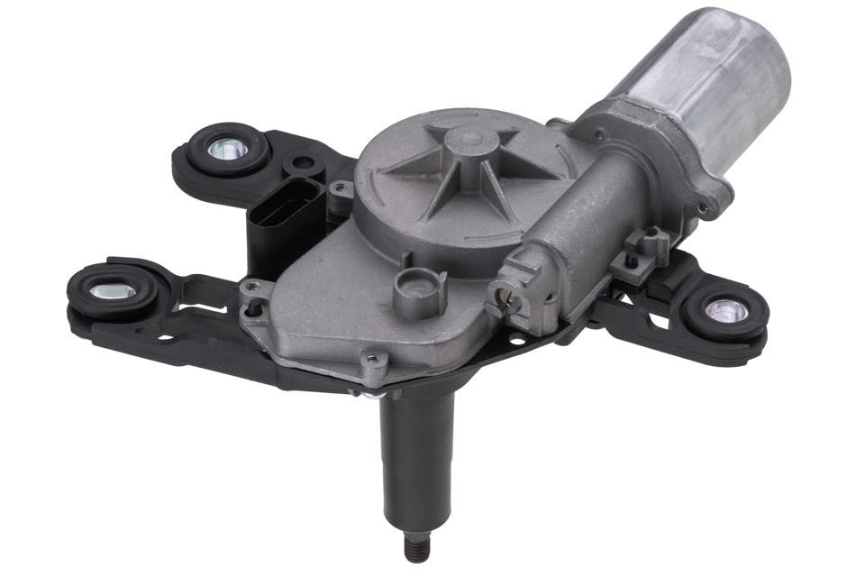 Buy NTY ESW-SK-015 at a low price in United Arab Emirates!
