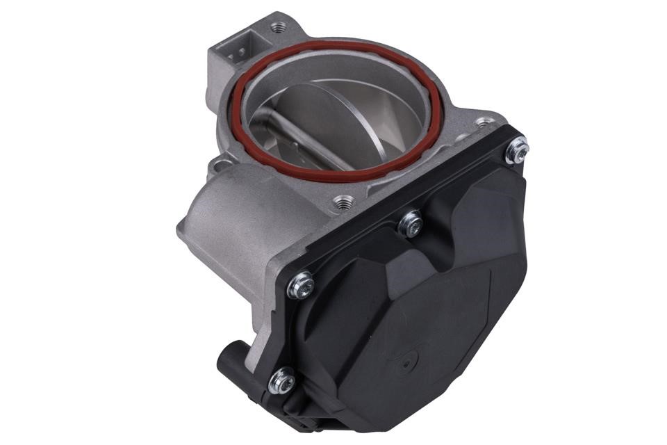 Buy NTY ETB-AU-012 at a low price in United Arab Emirates!