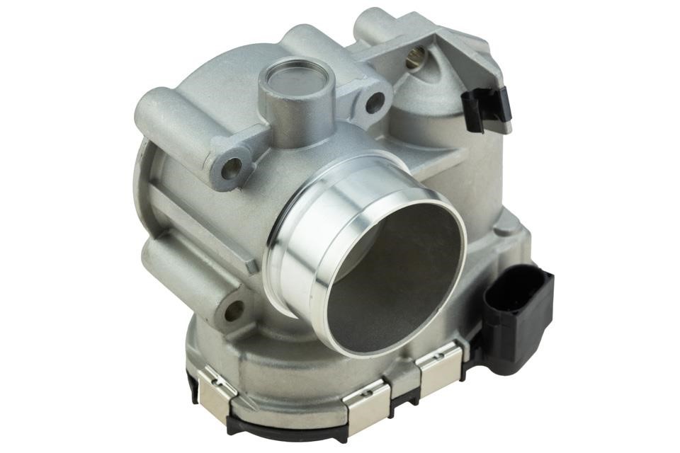 NTY ETB-FT-002 Throttle body ETBFT002 ETBFT002 NTY Throttle body