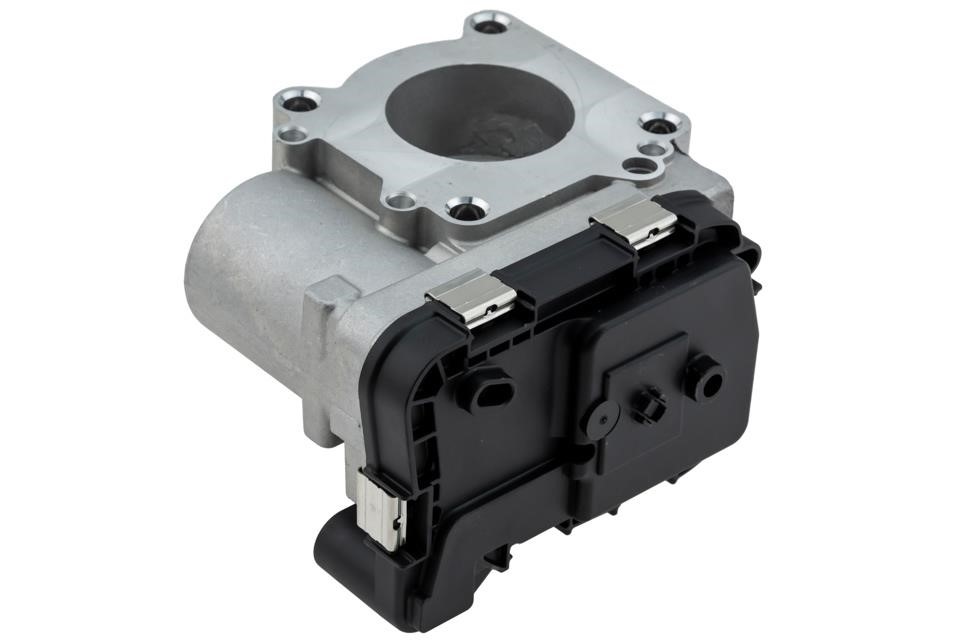 Throttle body NTY ETB-FT-003