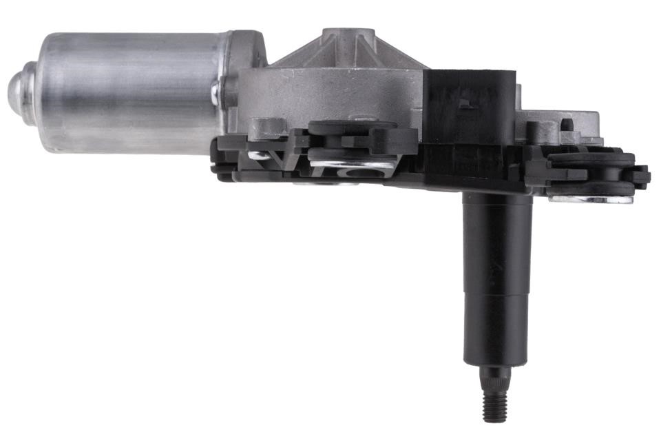NTY Wiper Motor – price 195 PLN