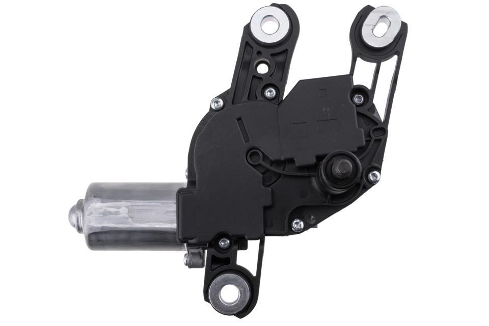 Wiper Motor NTY ESW-SK-015