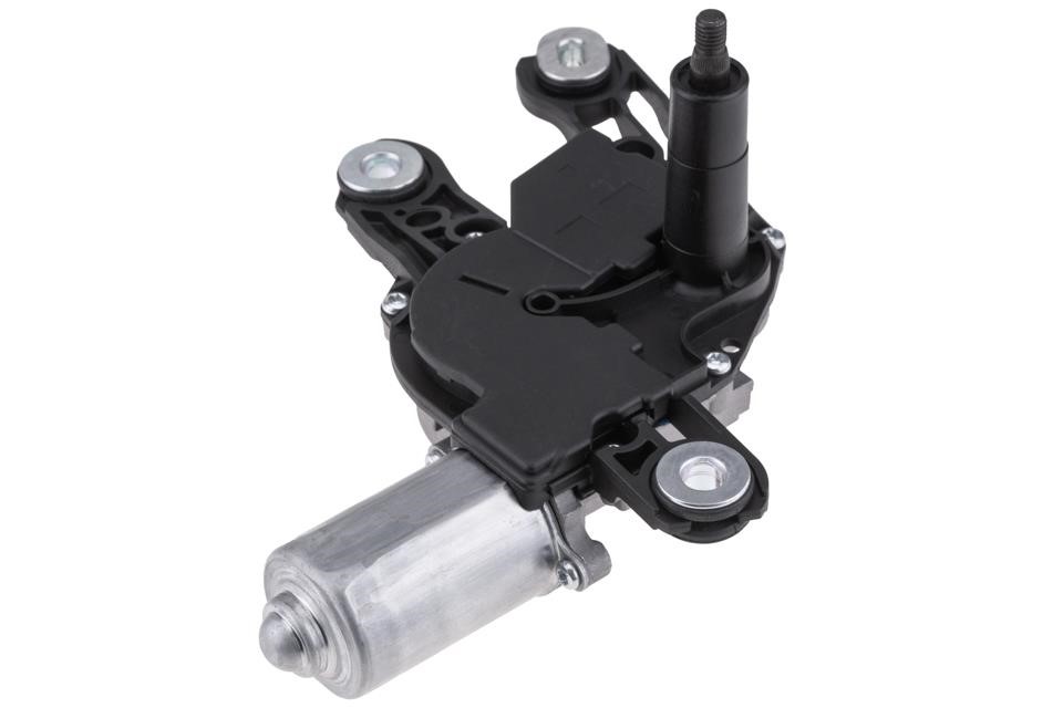 Wiper blade motor Seat: ESWSK015 NTY Wiper Motor