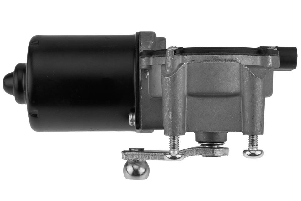 Buy NTY ESW-SK-026 at a low price in United Arab Emirates!