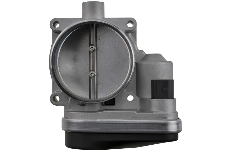 NTY Throttle body – price 351 PLN