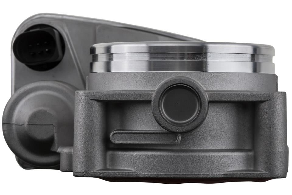 Throttle body NTY ETB-BM-004