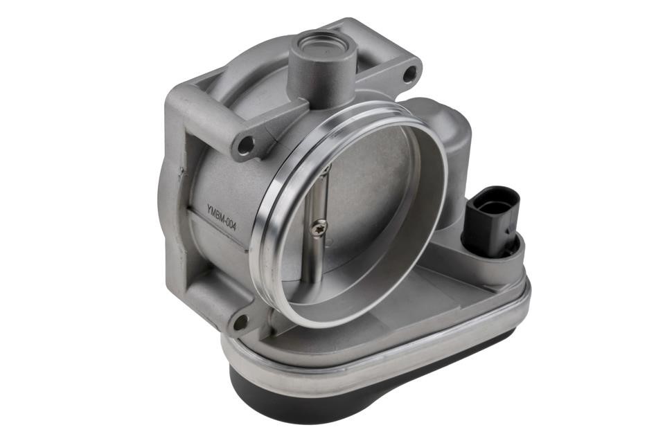 ETBBM004 NTY Throttle body