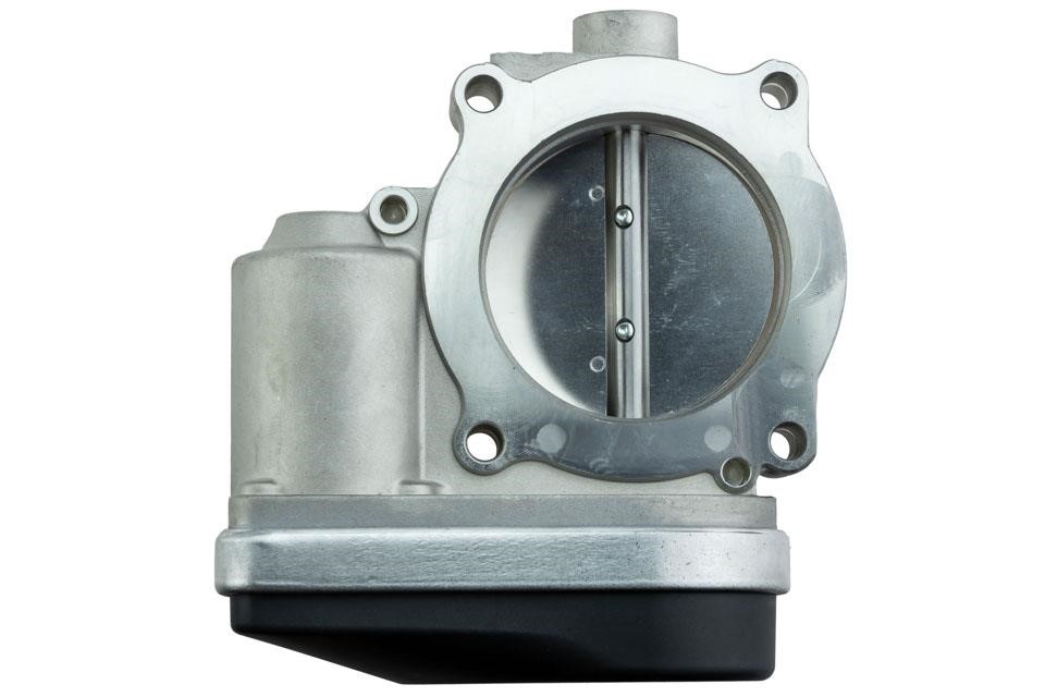 NTY Throttle body – price [object Object] PLN