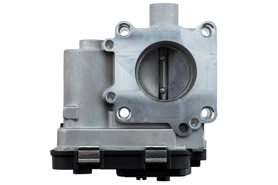 NTY Throttle body – price [object Object] PLN