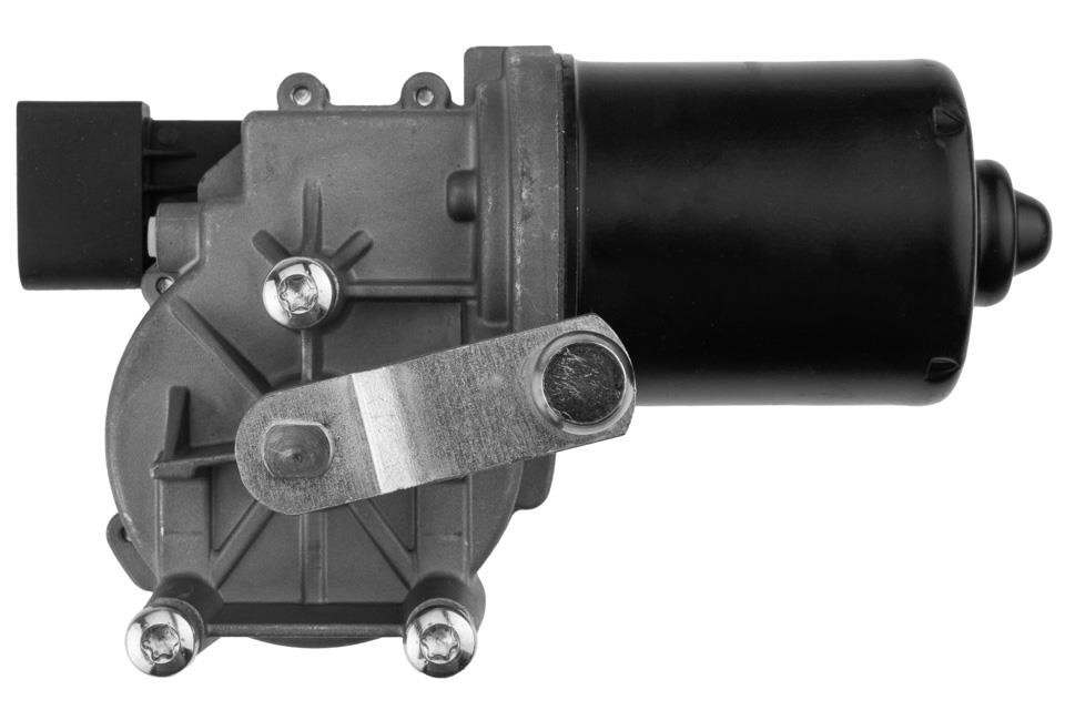 NTY Wiper Motor – price [object Object] PLN
