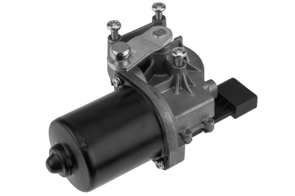 Wiper blade motor Skoda: ESWSK026 NTY Wiper Motor