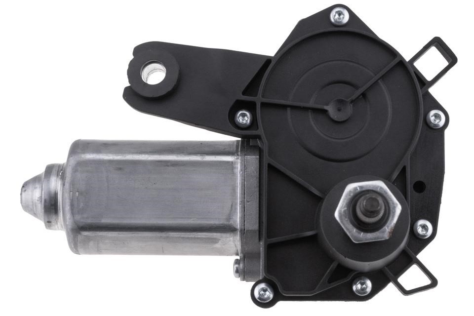 Buy NTY ESW-TY-004 at a low price in United Arab Emirates!