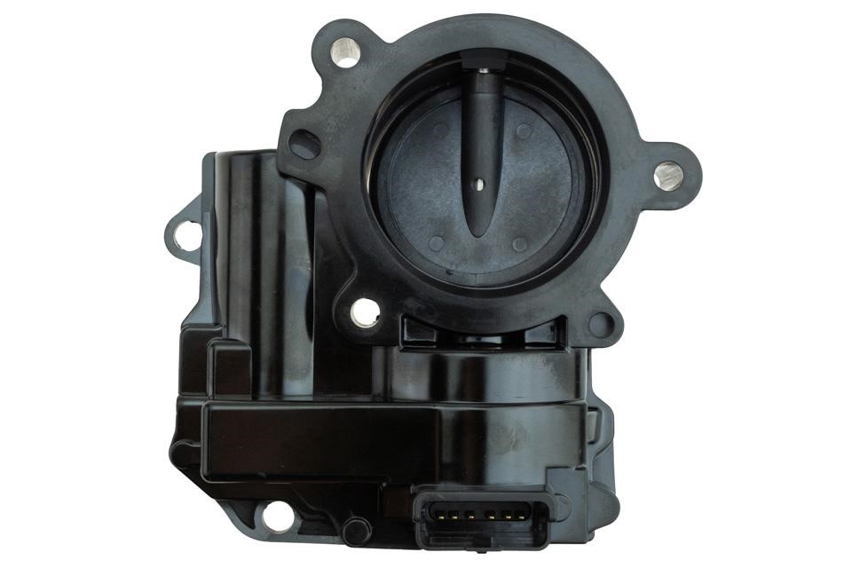 Throttle body NTY ETB-BM-005