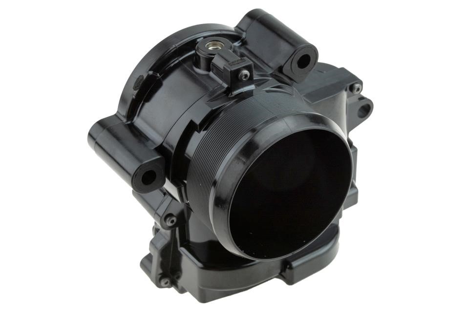 Throttle body Mini: ETBBM005 NTY Throttle body