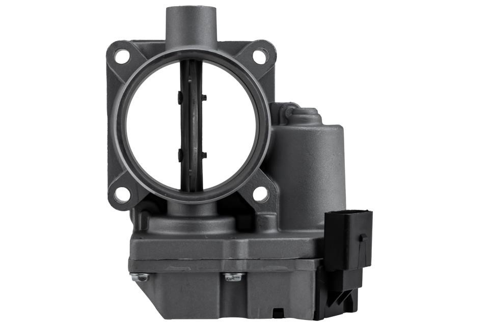 NTY Throttle body – price 324 PLN