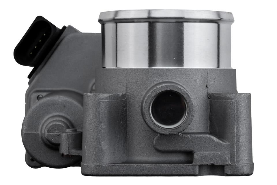 Throttle body NTY ETB-CH-002