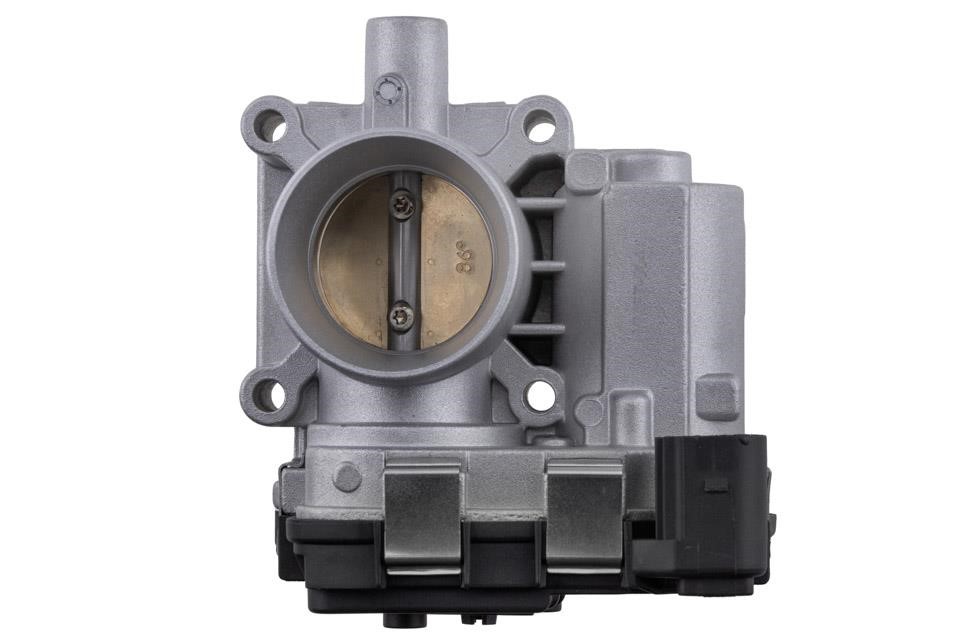 NTY Throttle body – price [object Object] PLN
