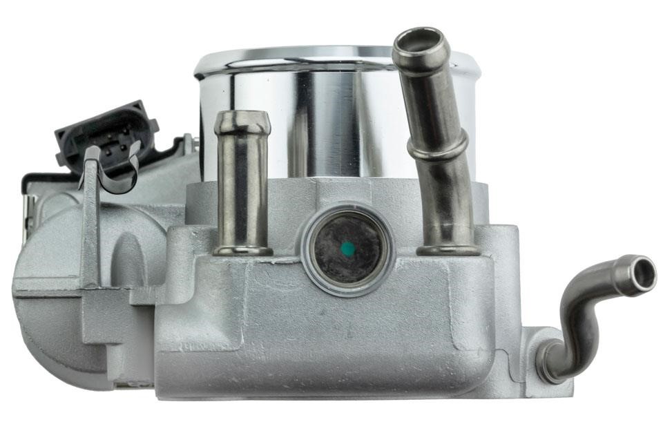 Throttle body NTY ETB-HY-002
