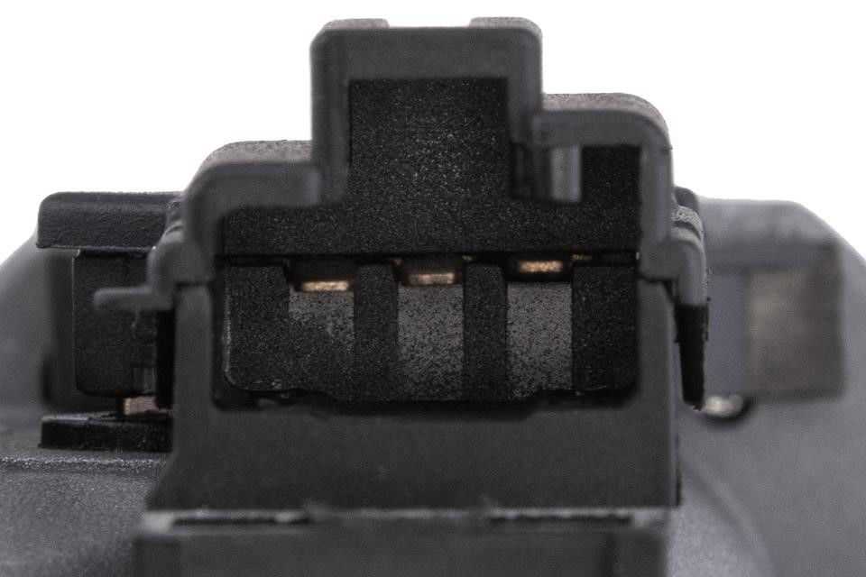 NTY Wiper Motor – price [object Object] PLN