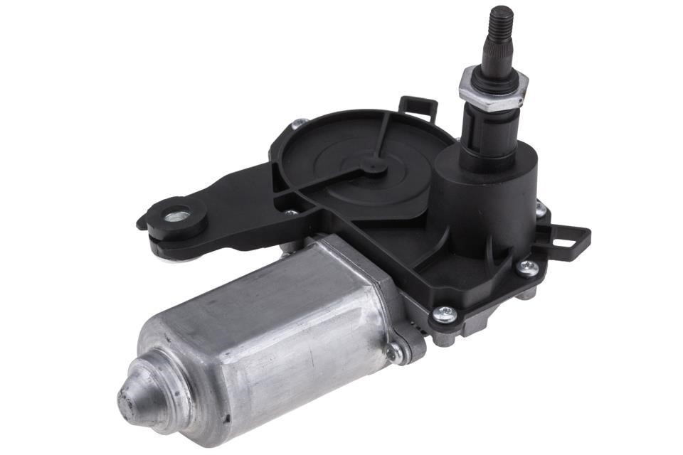 NTY ESW-TY-004 Wiper Motor ESWTY004 ESWTY004 NTY Wiper Motor